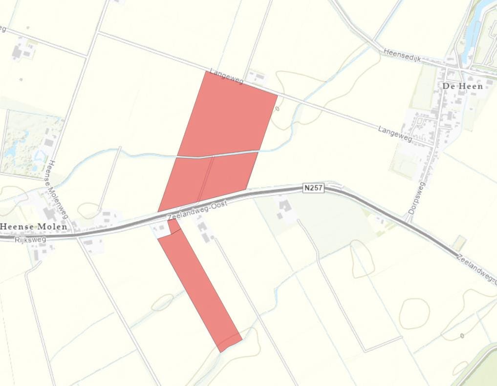 Bekijk foto 2 van Zeelandweg-Oost