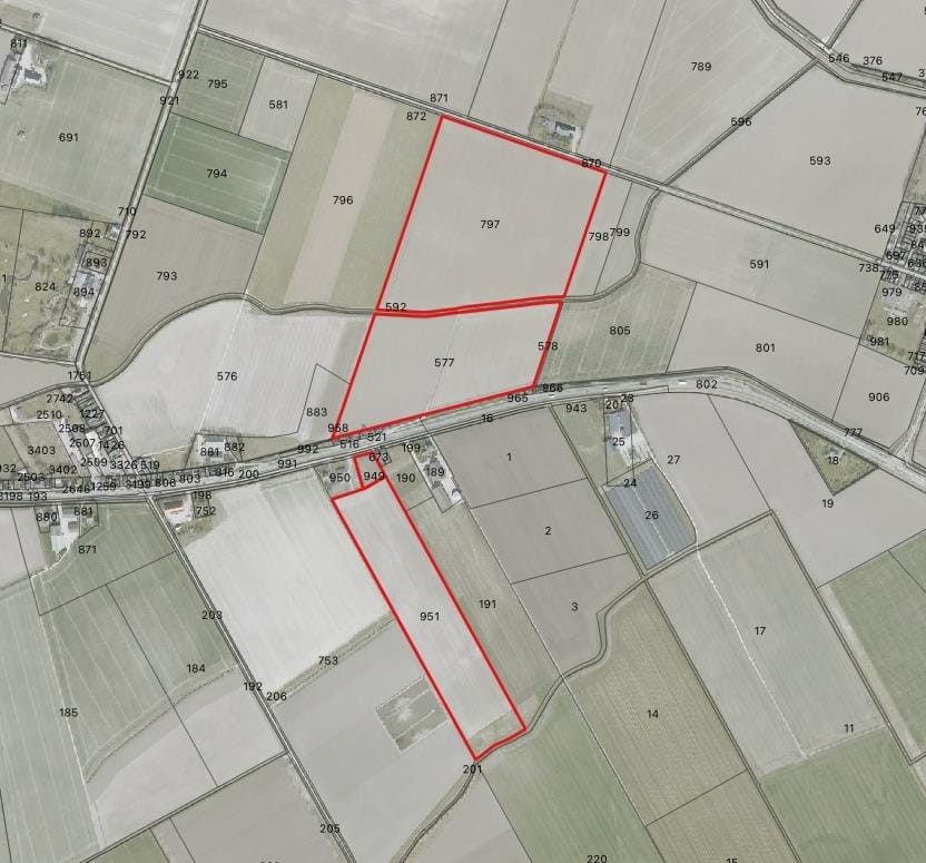 Bekijk foto 3 van Zeelandweg-Oost