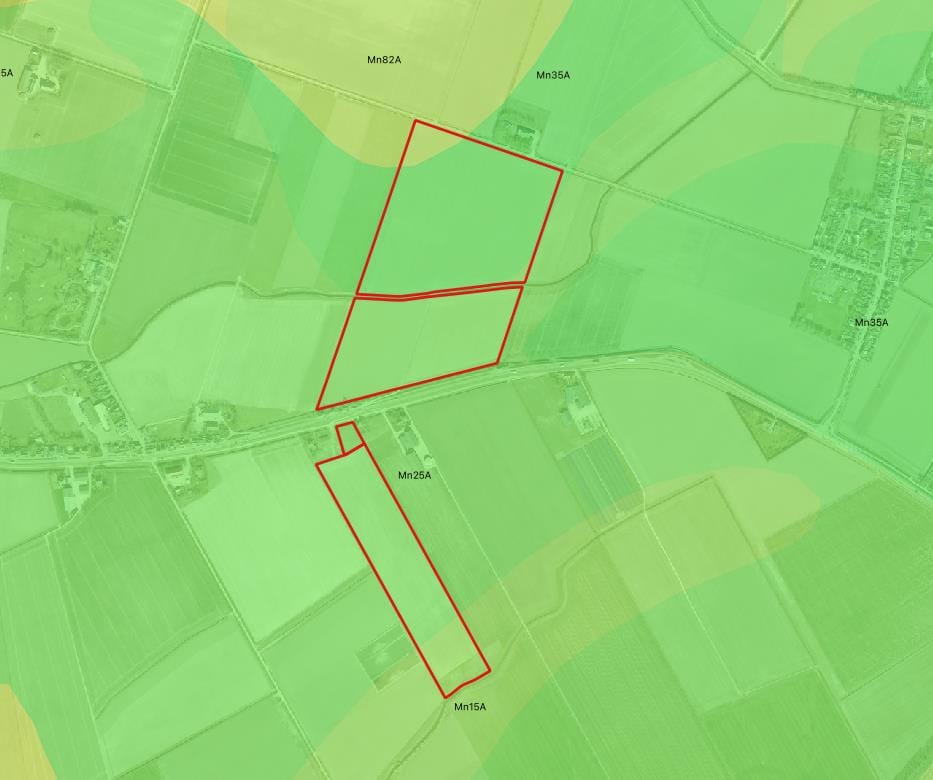 Bekijk foto 4 van Zeelandweg-Oost
