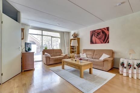 Klappermansstraat 11 secondary image