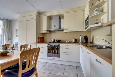 Klappermansstraat 11 tertiary image