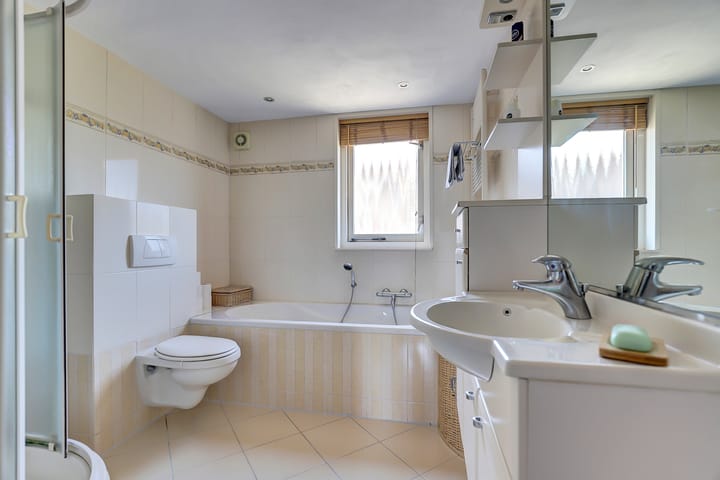 Foto 4 van Klappermansstraat 11