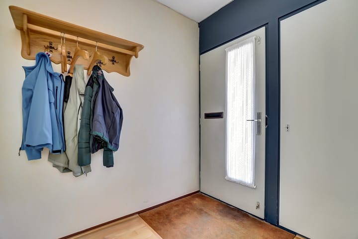 Foto 9 van Klappermansstraat 11