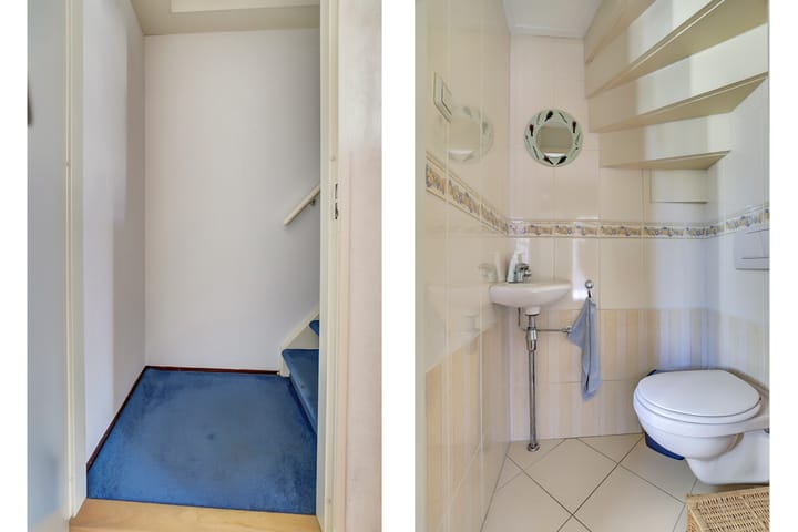 Foto 10 van Klappermansstraat 11