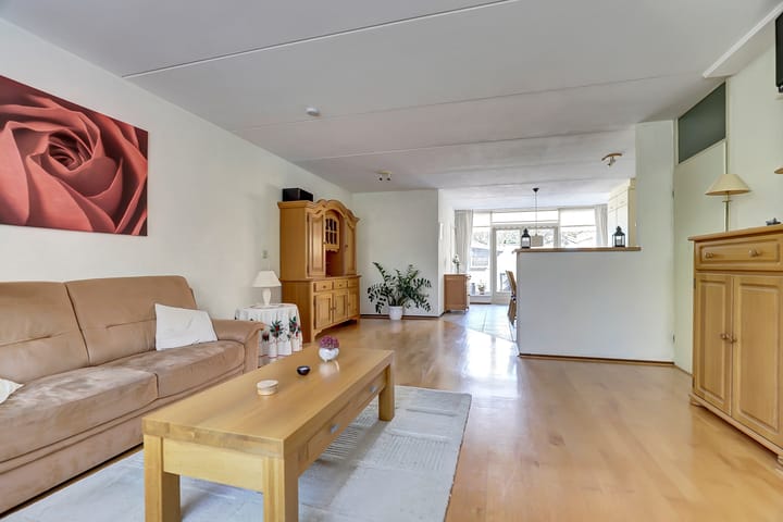 Foto 14 van Klappermansstraat 11