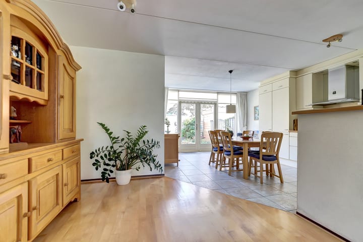 Foto 15 van Klappermansstraat 11