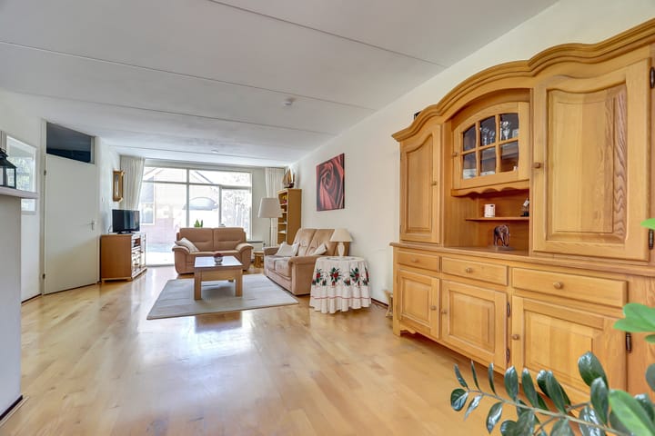 Foto 16 van Klappermansstraat 11