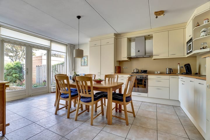 Foto 17 van Klappermansstraat 11