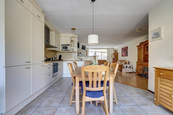 Foto 18 van Klappermansstraat 11