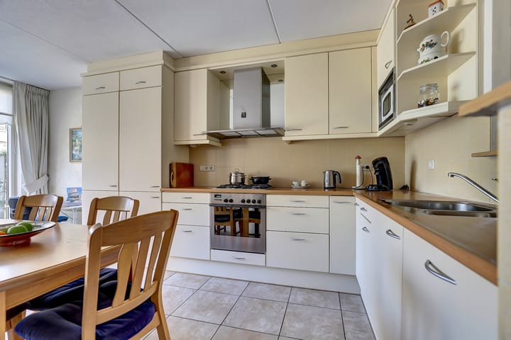 Foto 19 van Klappermansstraat 11