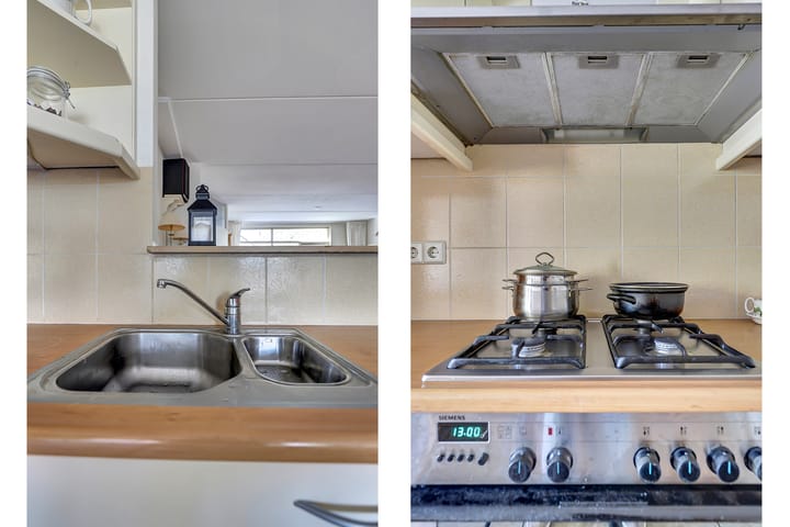 Foto 20 van Klappermansstraat 11