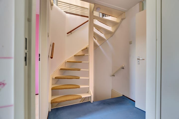 Foto 21 van Klappermansstraat 11