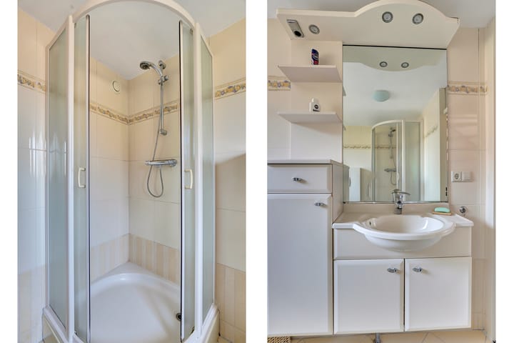 Foto 23 van Klappermansstraat 11