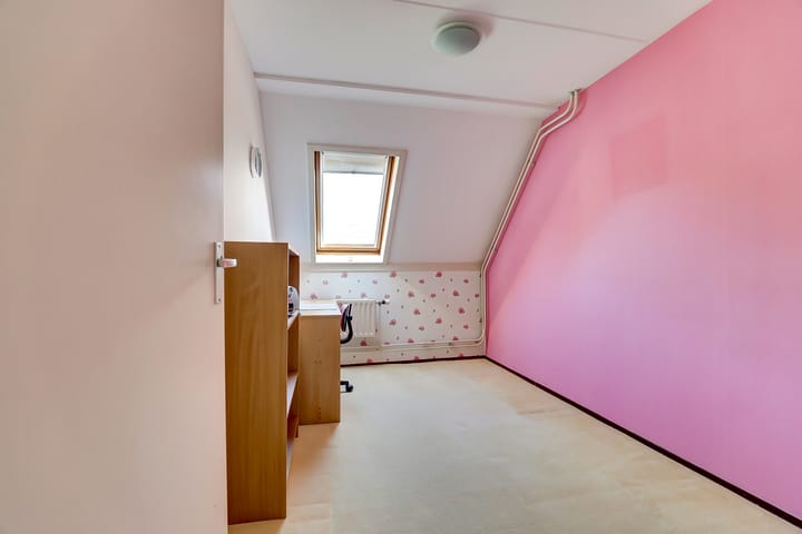 Foto 26 van Klappermansstraat 11