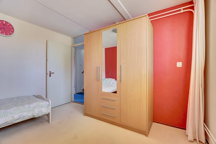 Foto 28 van Klappermansstraat 11