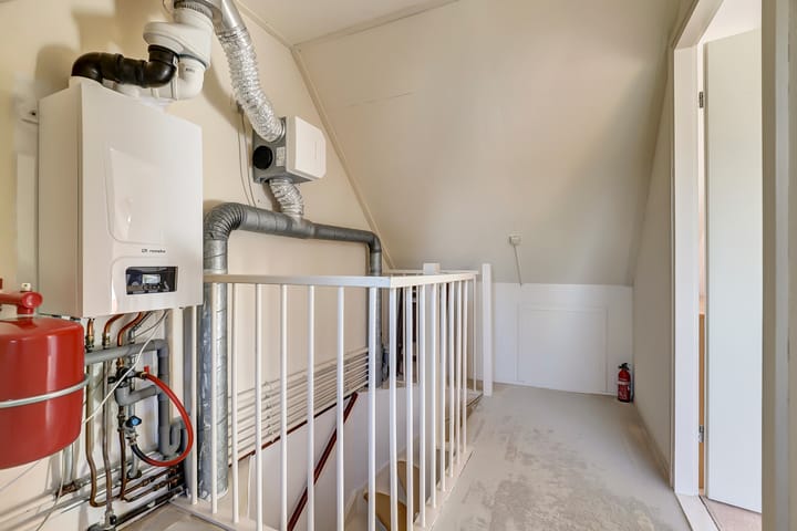 Foto 29 van Klappermansstraat 11