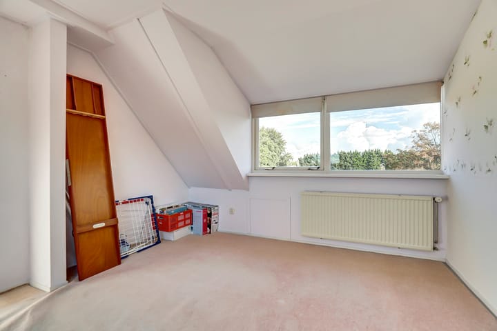 Foto 30 van Klappermansstraat 11