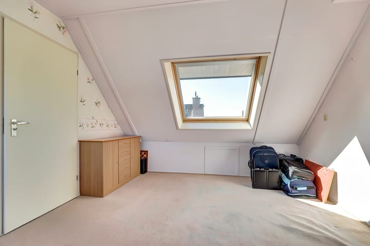 Foto 31 van Klappermansstraat 11