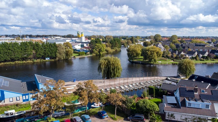 Foto 36 van Klappermansstraat 11