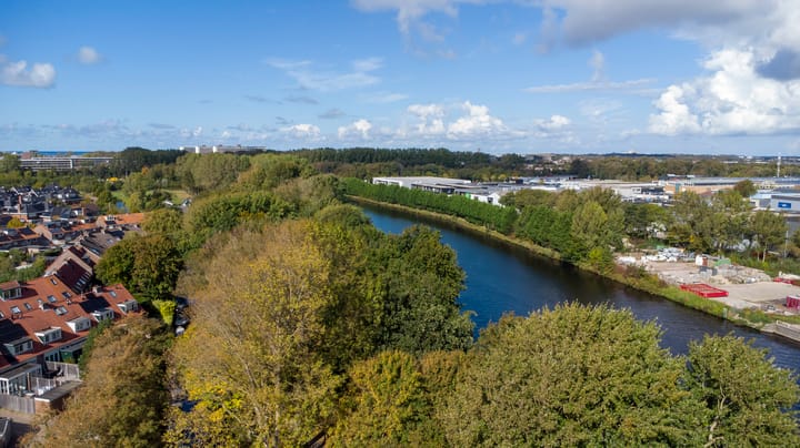 Foto 37 van Klappermansstraat 11