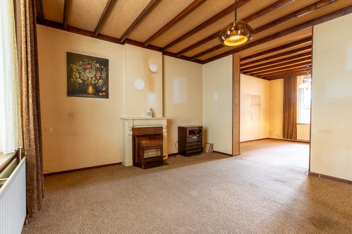 Foto 3 van Schaesbergerweg 87