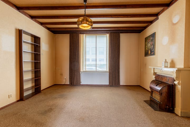 Foto 4 van Schaesbergerweg 87