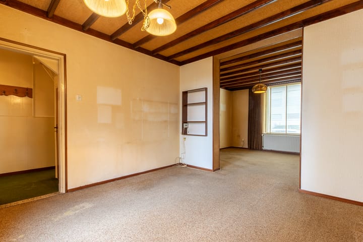 Foto 5 van Schaesbergerweg 87