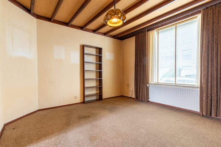 Foto 6 van Schaesbergerweg 87