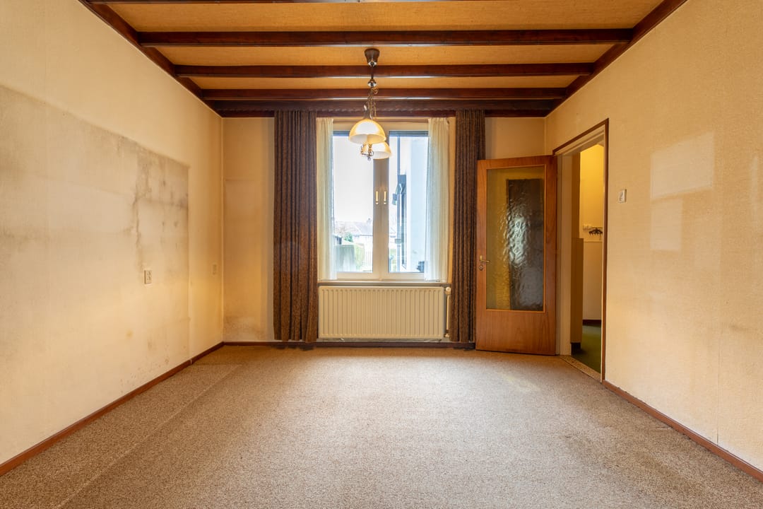 Photo 7 of Schaesbergerweg 87