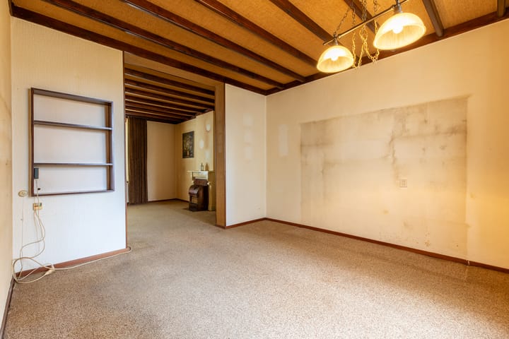 Foto 8 van Schaesbergerweg 87