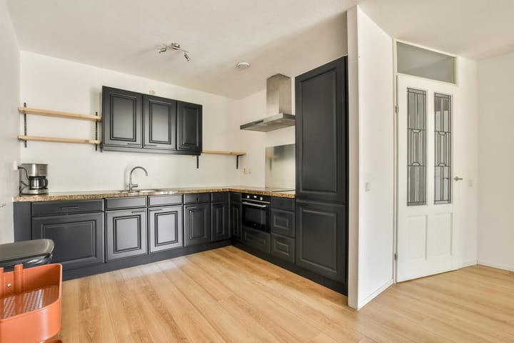 Foto 3 van Esplanade de Meer 80