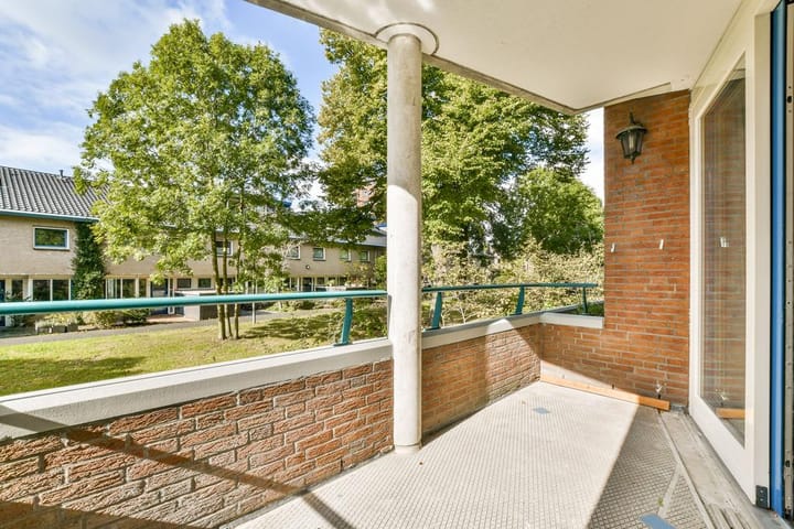 Foto 4 van Esplanade de Meer 80