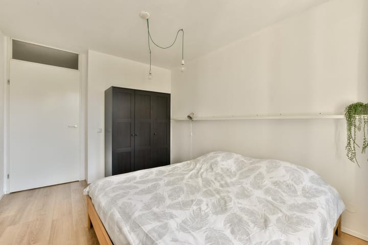 Foto 6 van Esplanade de Meer 80