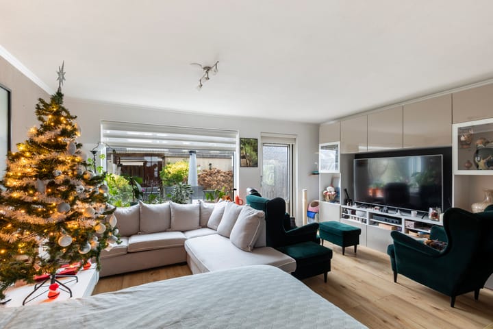 Photo 7 of Berlage-erf 168