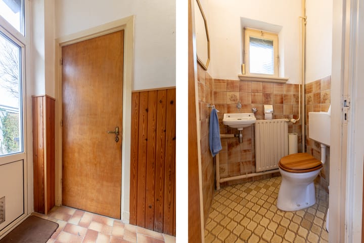 Foto 12 van Schaesbergerweg 87