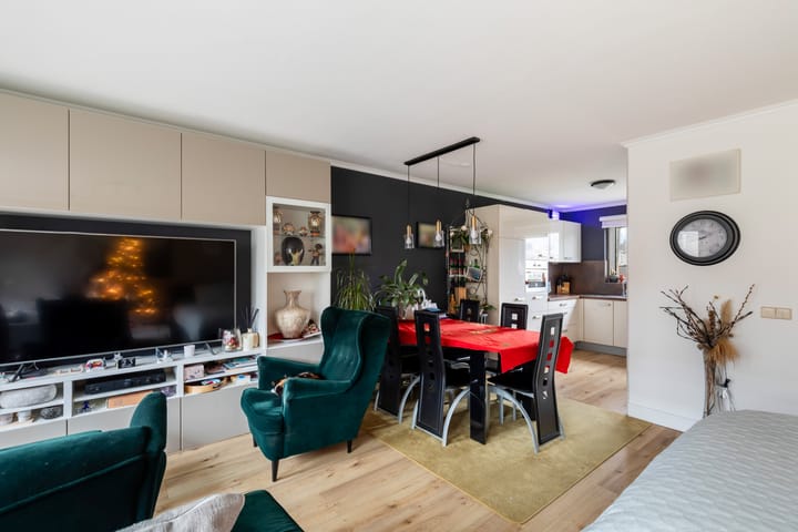 Photo 10 of Berlage-erf 168