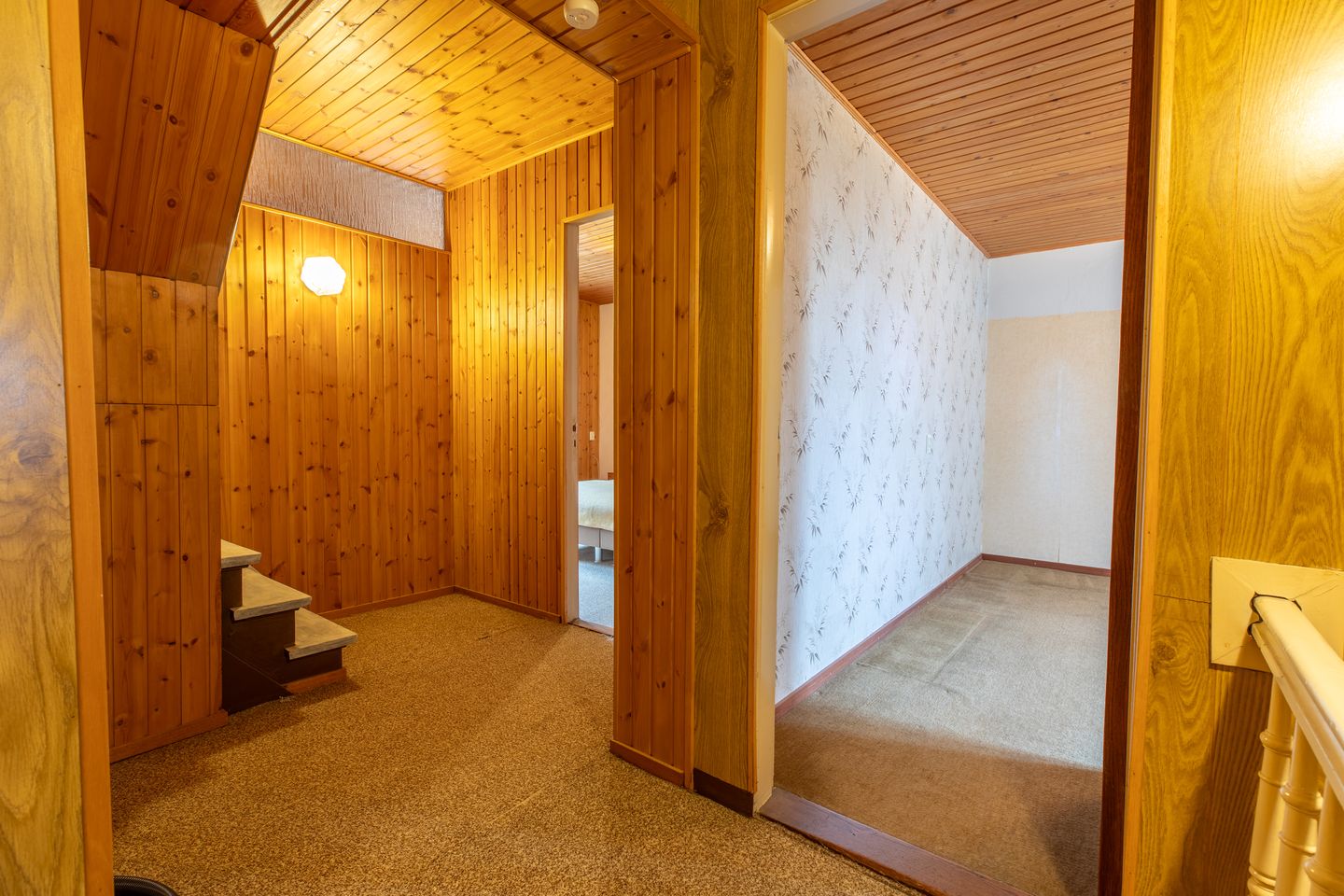 Photo 14 of Schaesbergerweg 87