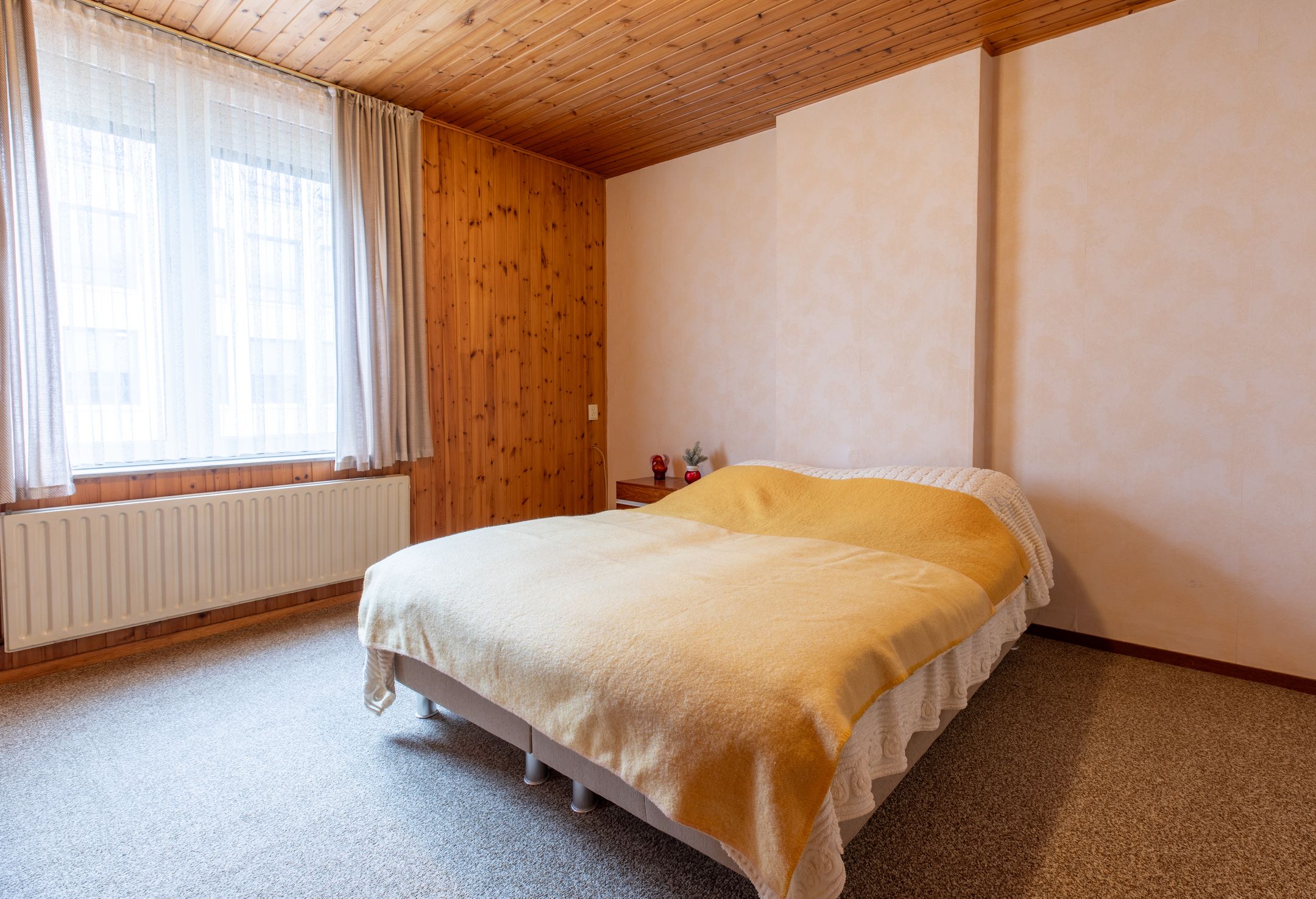 Photo 15 of Schaesbergerweg 87