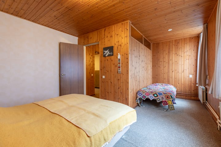 Foto 16 van Schaesbergerweg 87