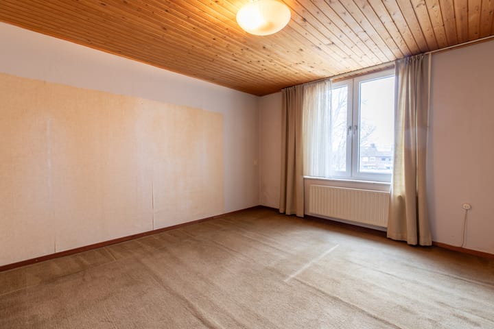 Foto 17 van Schaesbergerweg 87