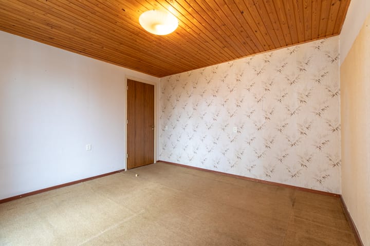 Foto 18 van Schaesbergerweg 87