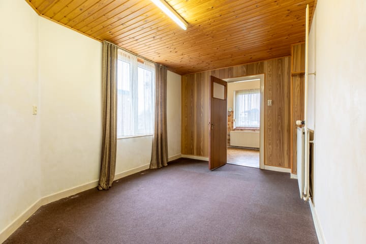 Foto 19 van Schaesbergerweg 87