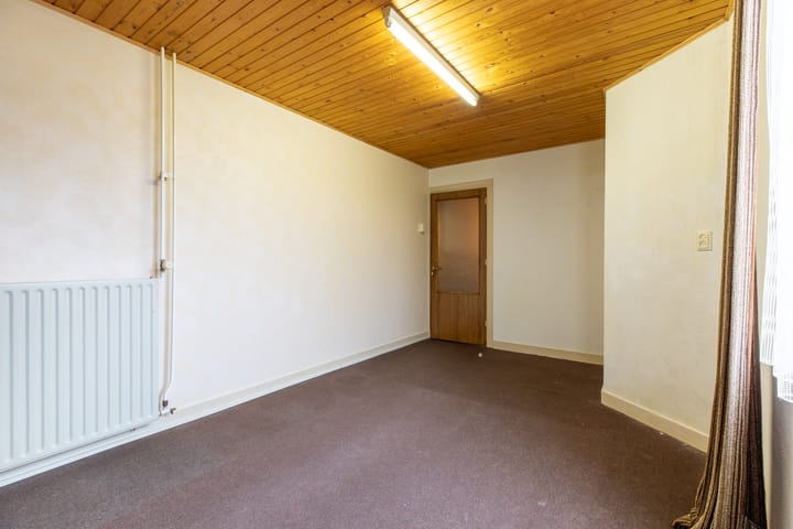 Foto 20 van Schaesbergerweg 87