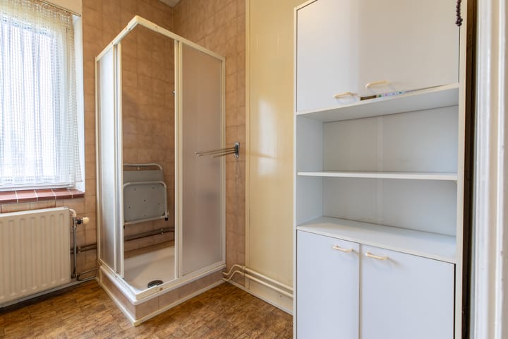 Foto 22 van Schaesbergerweg 87