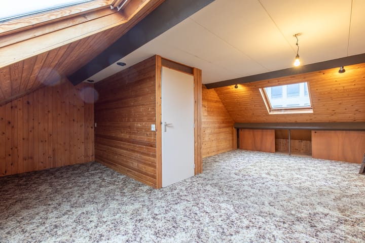 Foto 23 van Schaesbergerweg 87