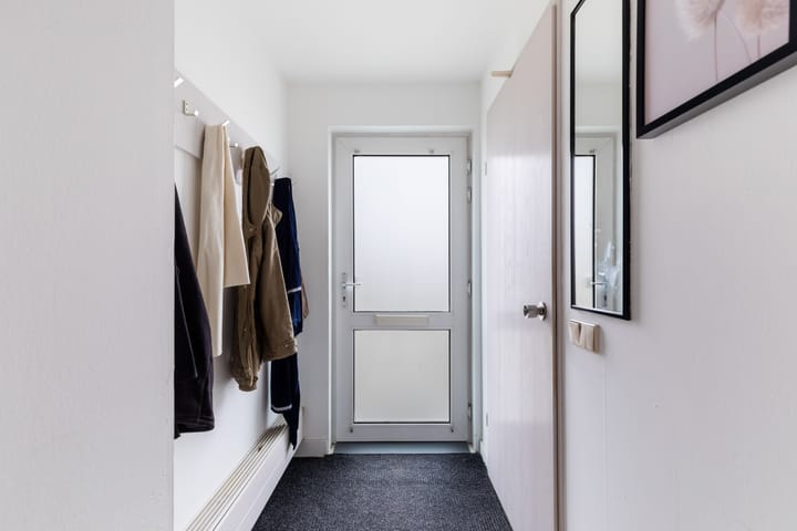 Photo 22 of Berlage-erf 168