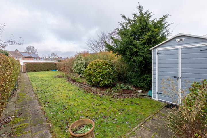 Foto 26 van Schaesbergerweg 87