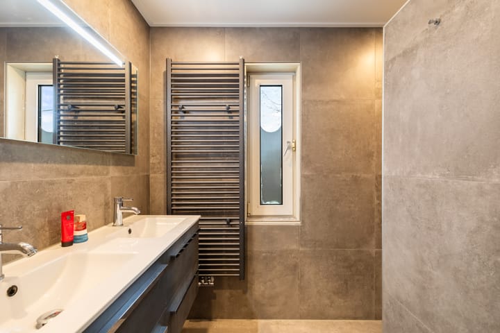 Photo 24 of Berlage-erf 168