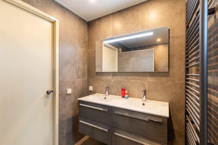 Photo 26 of Berlage-erf 168