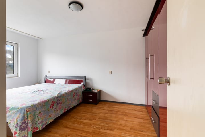 Photo 28 of Berlage-erf 168